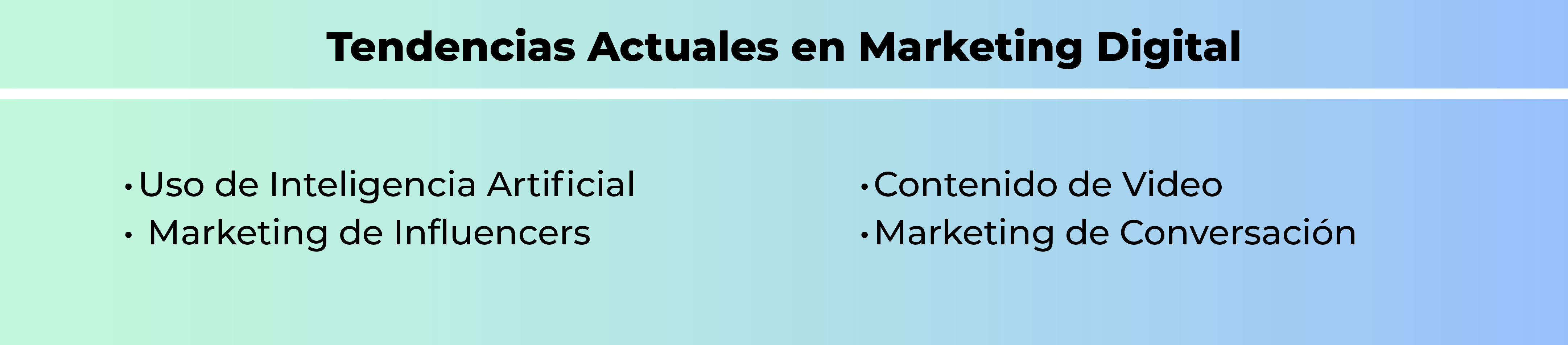 Cómo elegir la mejor Internet Marketing Empresa Cómo elegir la mejor Internet Marketing Empresa