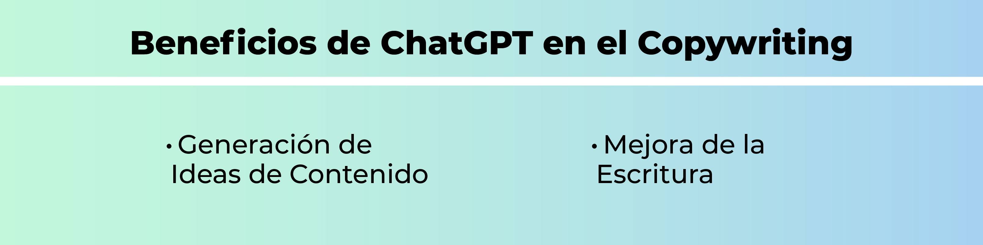 Webinar Gratuito ChatGPT para Emprendedores: Genera Ideas de Negocio y Estrategias Innovadoras