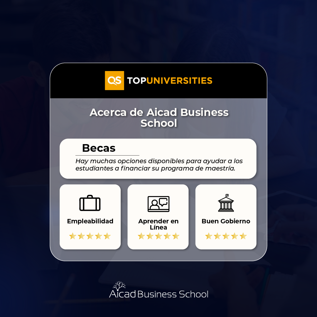 Beneficios para los estudiantes Beneficios para los estudiantes