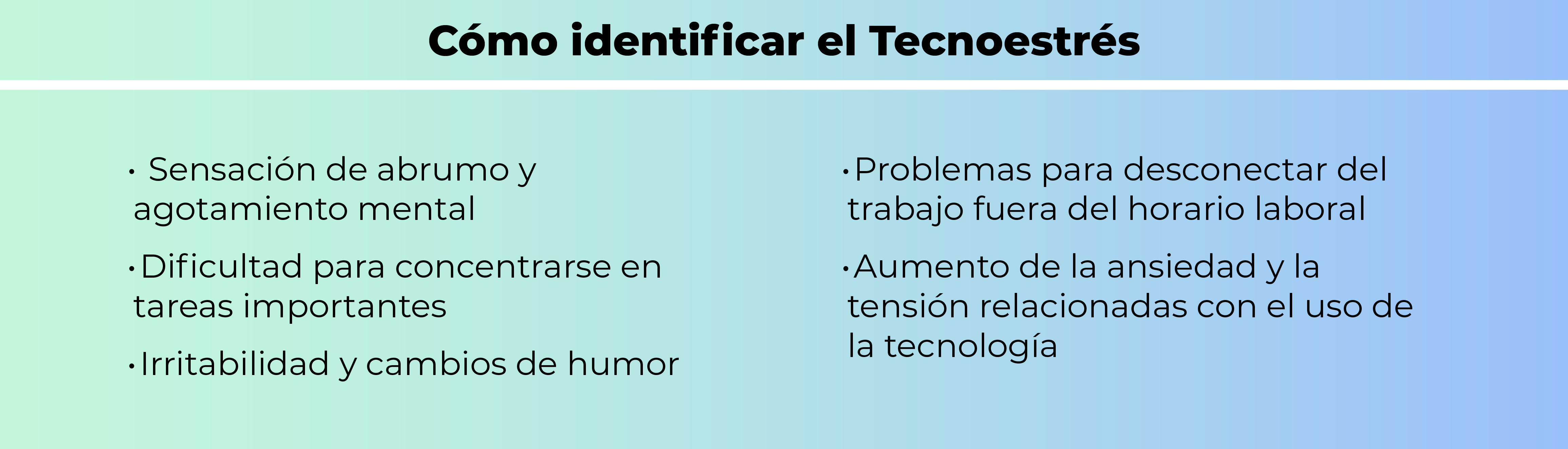 Curso recomendado: Tecnopatías y prevención de adicciones
