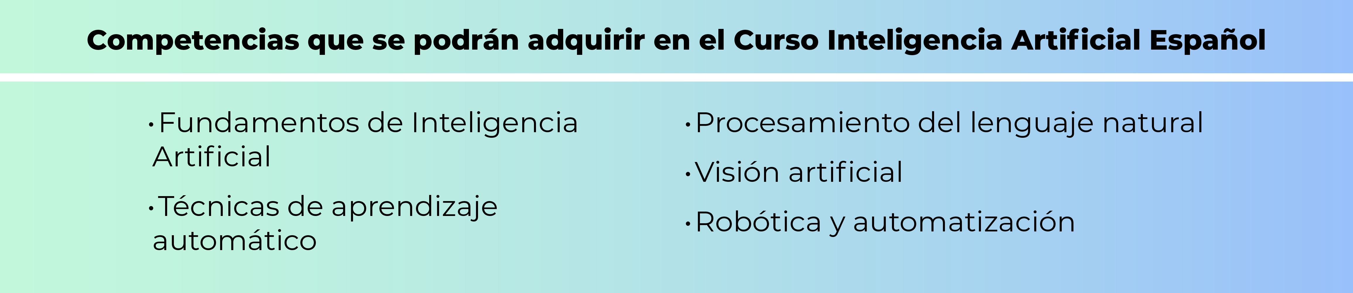 Una Oportunidad Única