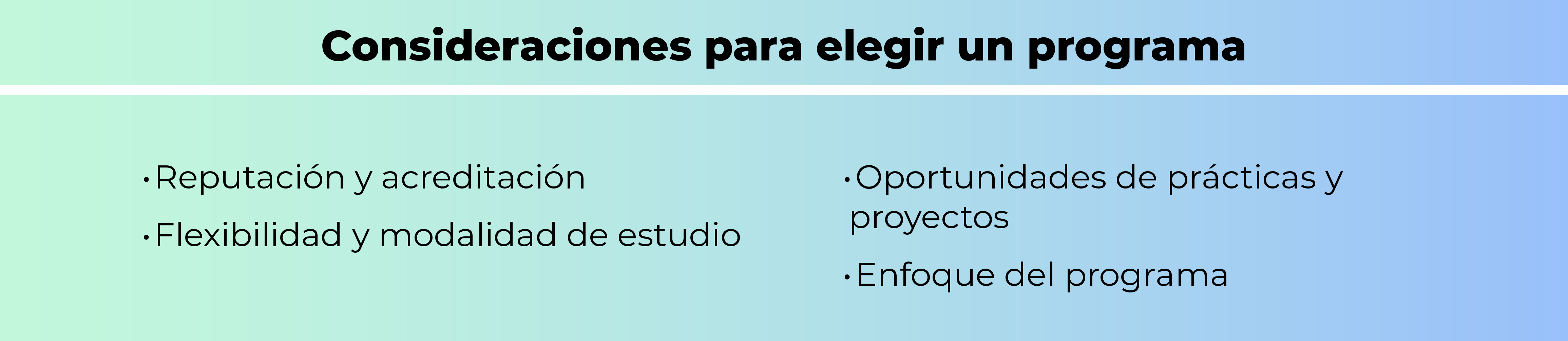¿Dónde estudiar un Máster en Inteligencia Artificial en España? ¿Dónde estudiar un Máster en Inteligencia Artificial en España?