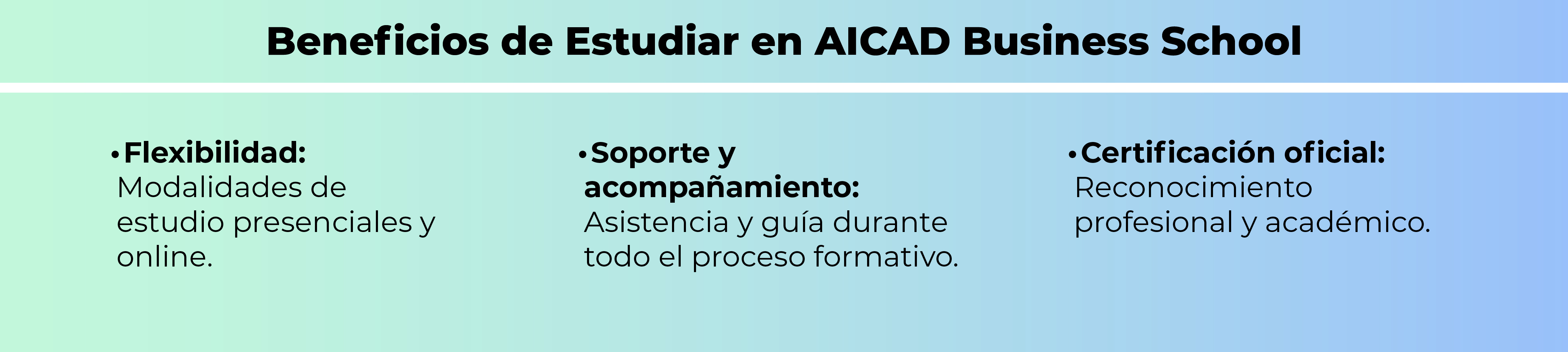¿Cómo inscribirse? ¿Cómo inscribirse?