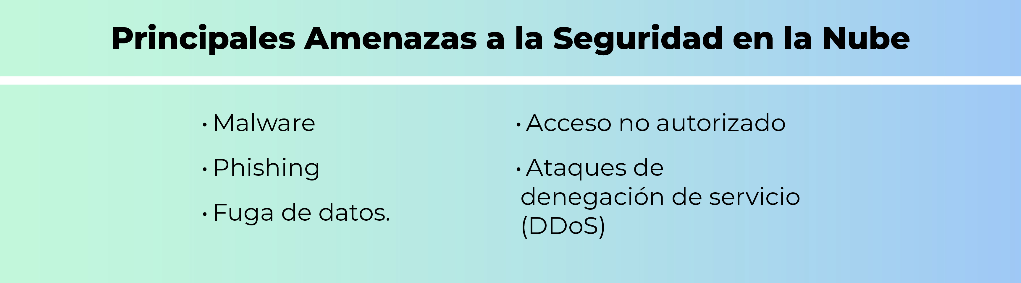 Máster Oficial en Cloud Computing de Aicad Business School Máster Oficial en Cloud Computing de Aicad Business School