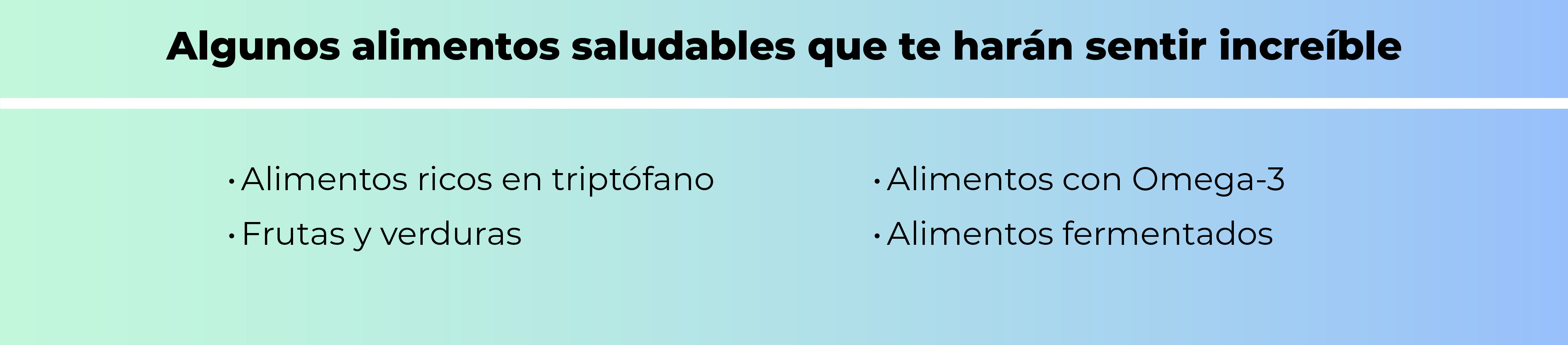 Frutas y verduras: un arcoíris de nutrientes y bienestar