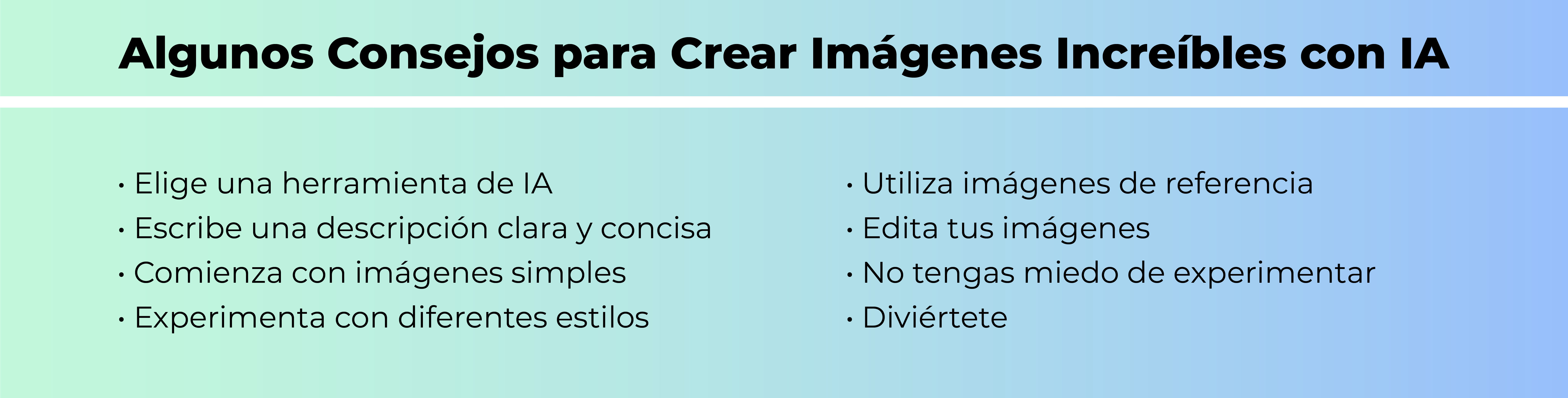 Máster Oficial en Inteligencia Artificial de Aicad Business School