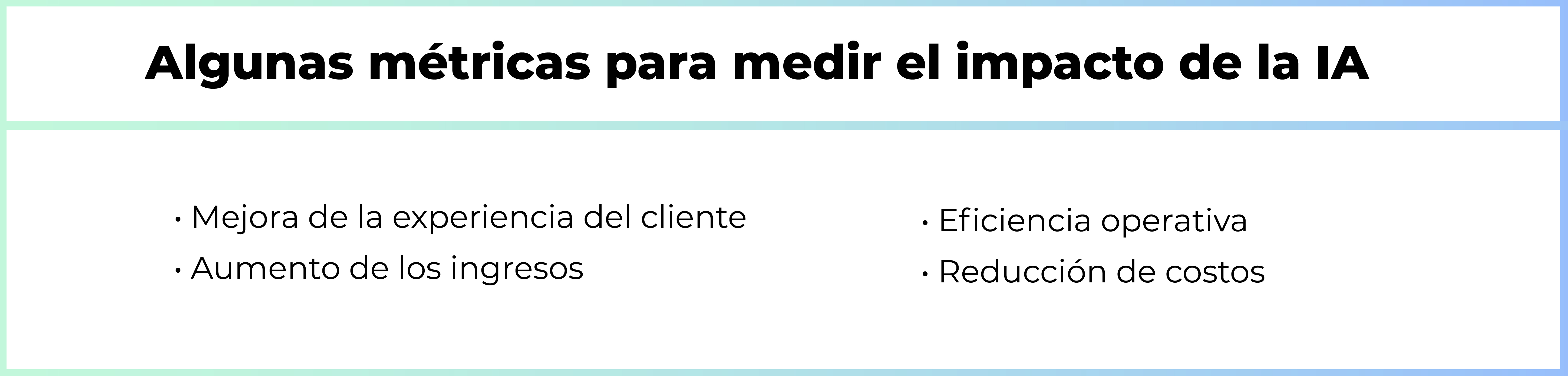 Máster Oficial en Inteligencia Artificial en Inteligencia Artificial Máster Oficial en Inteligencia Artificial en Inteligencia Artificial