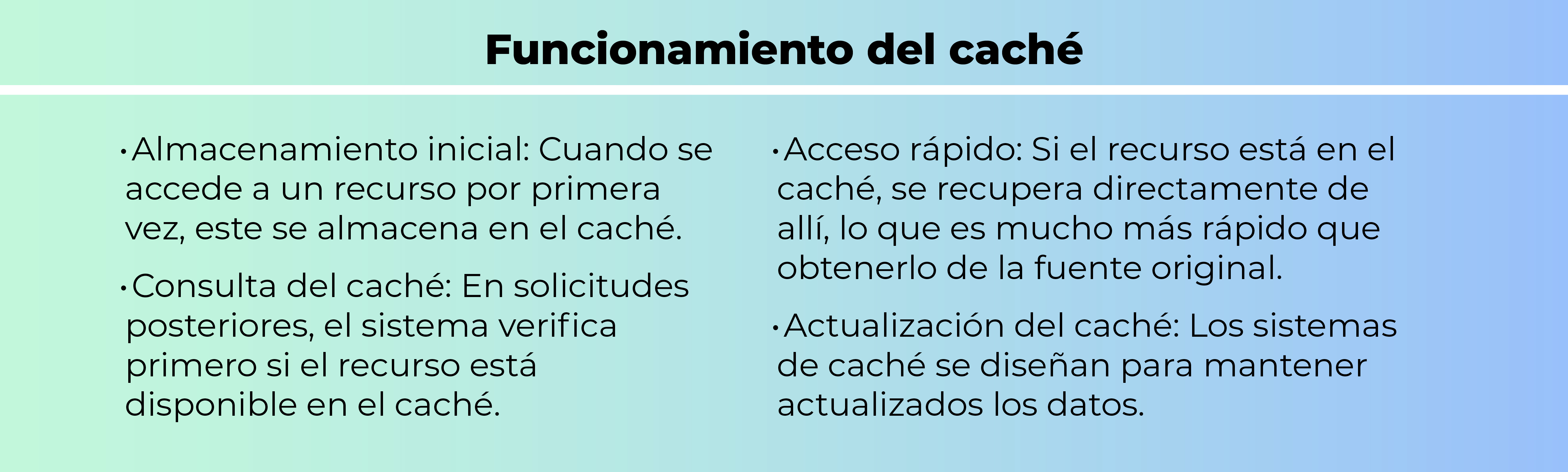 Beneficios de ver versiones antiguas de páginas web Beneficios de ver versiones antiguas de páginas web