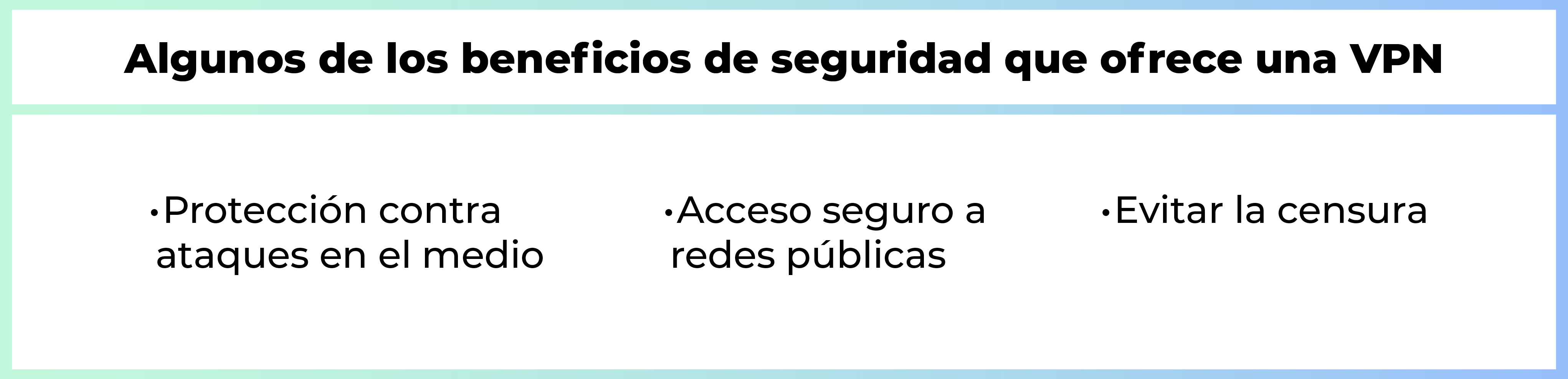 Diplomado en Dirección de Ciberseguridad de Aicad Business School