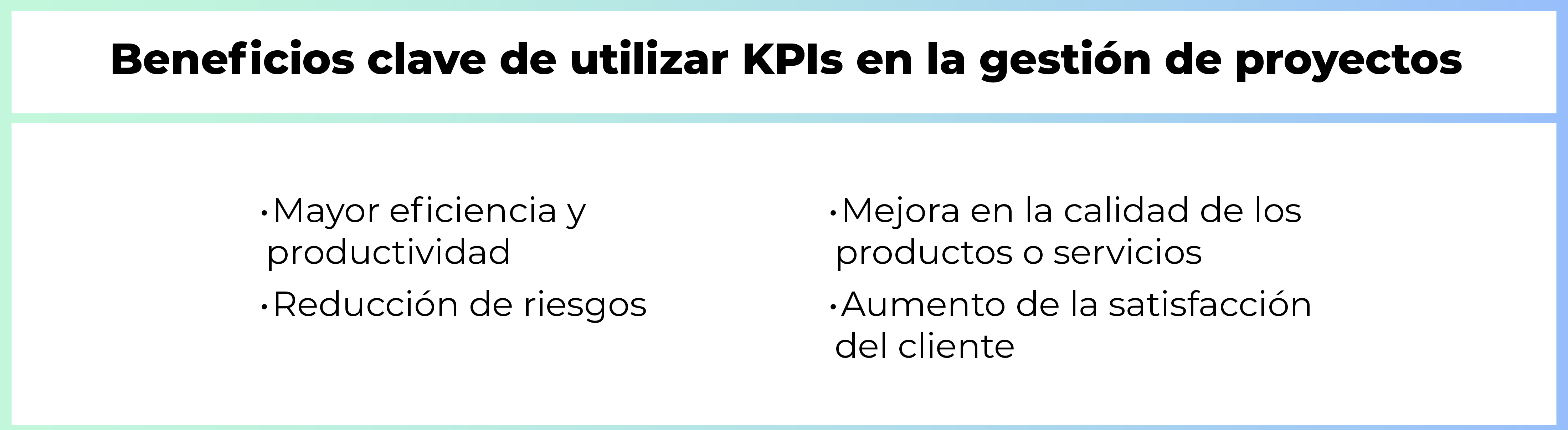 Máster Oficial en Project Management de Aicad Business School Máster Oficial en Project Management de Aicad Business School