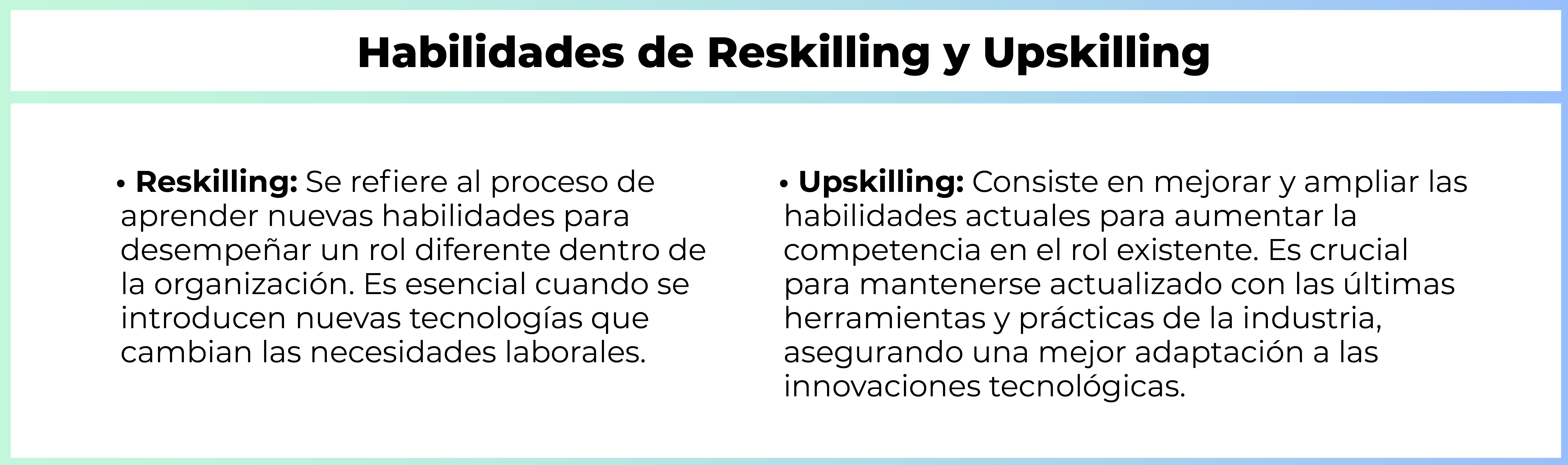 Diplomado en IA de Aicad Business School Diplomado en IA de Aicad Business School