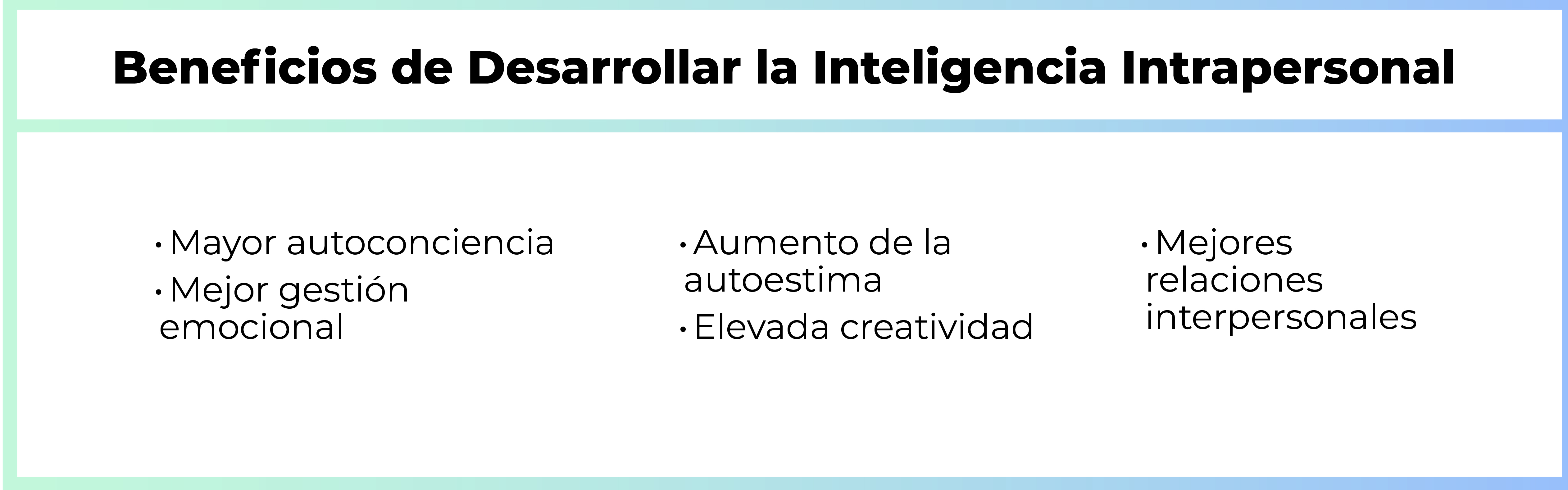 Una herramienta invaluable