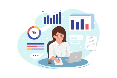 3. Comunicación Transparente y Auténtica 3. Comunicación Transparente y Auténtica