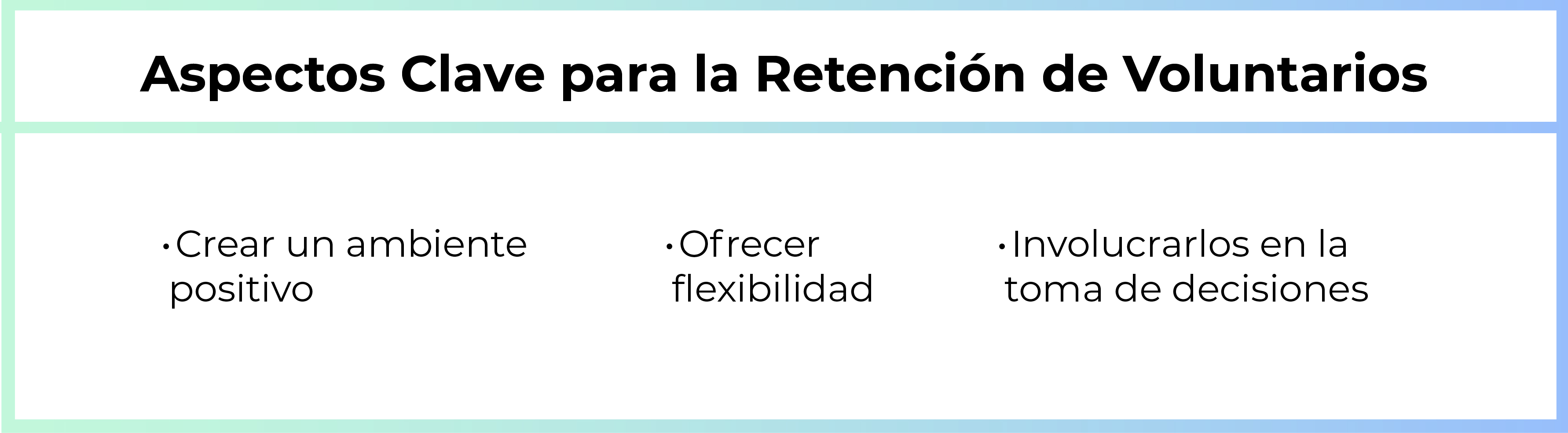 Máster Oficial en Project Management para ONGs de Aicad Business School Máster Oficial en Project Management para ONGs de Aicad Business School