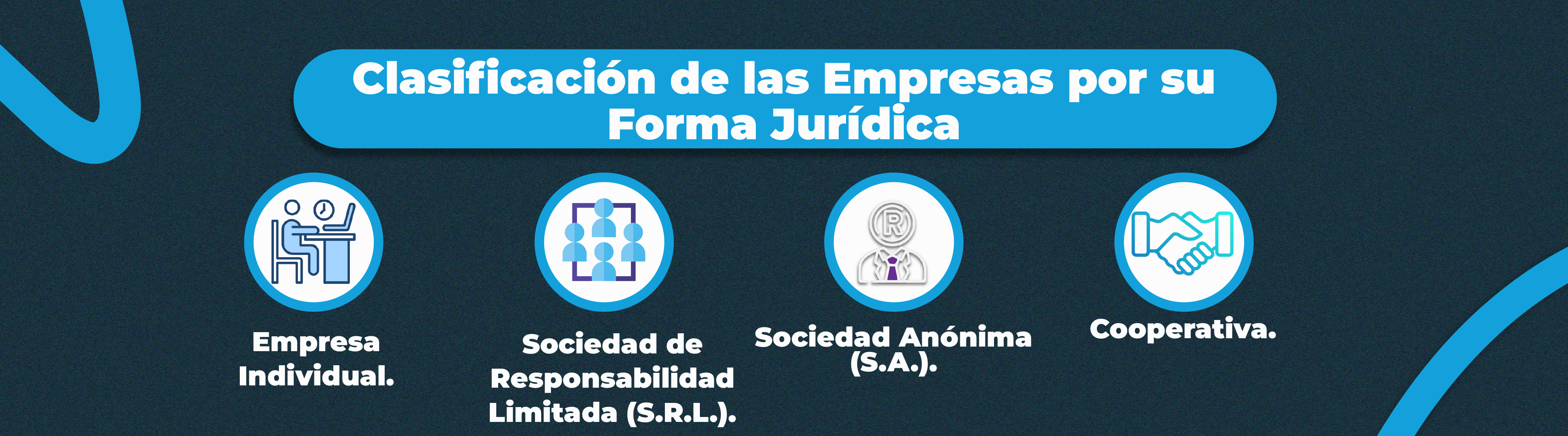 Otras Clasificaciones