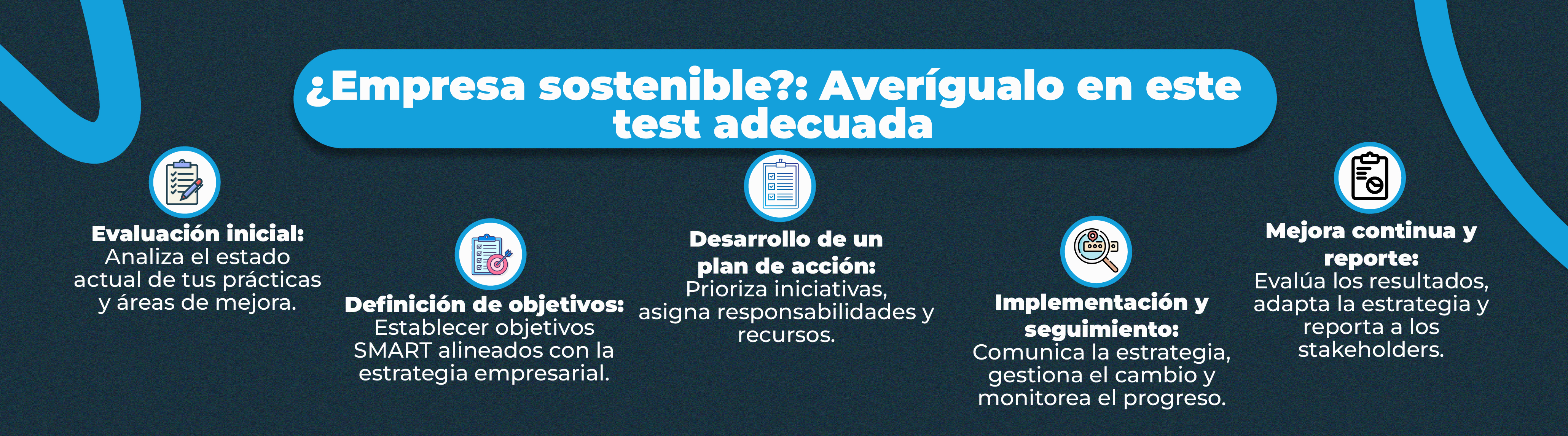 ¿Qué aprenderás en este webinar? ¿Qué aprenderás en este webinar?