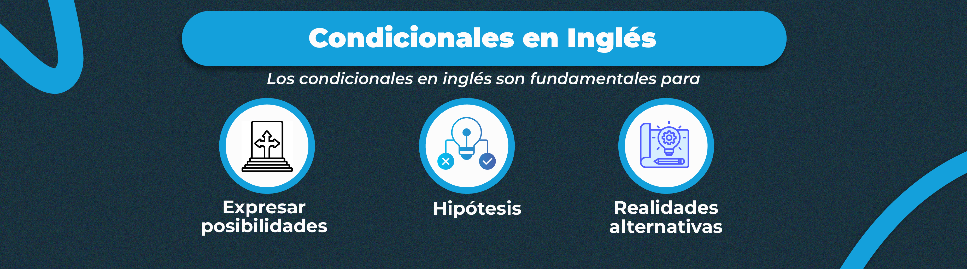 Usos y Ejemplos Adicionales