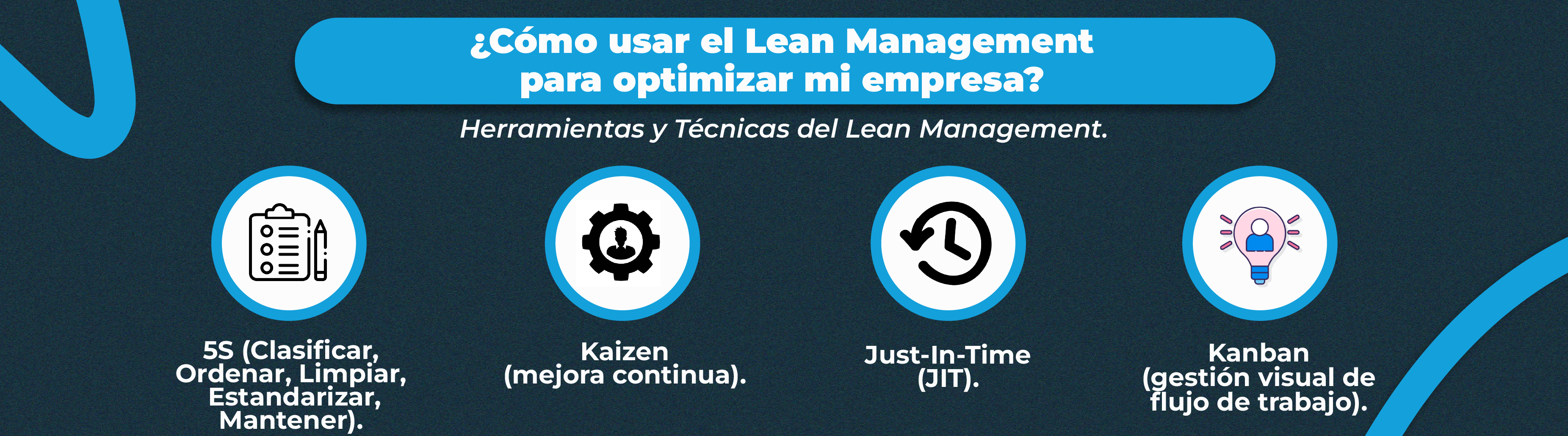 Invierte en tu futuro: Conoce el Máster Oficial en Innovación de Negocios Digitales