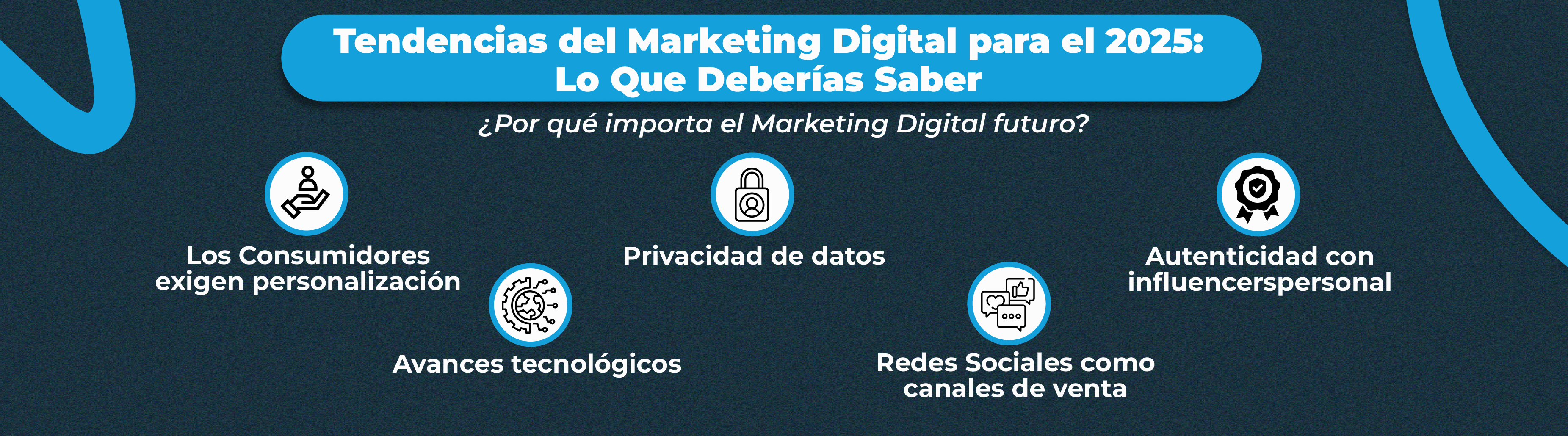 6. Big Data y Análisis Predictivo 6. Big Data y Análisis Predictivo