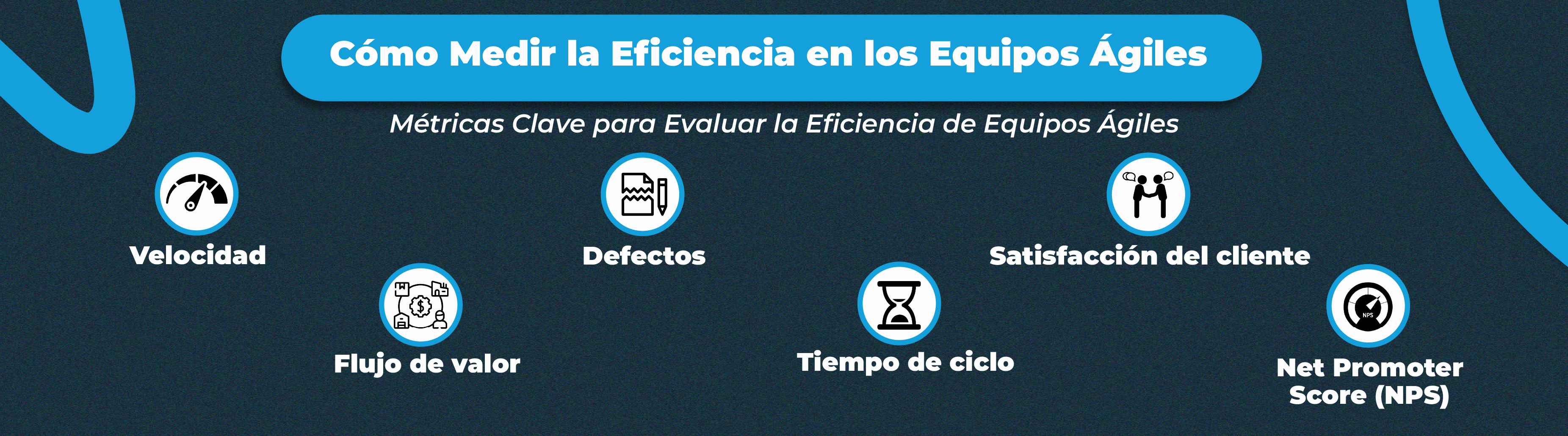 El MBA Máster en Administración y Dirección de Empresas de Aicad Business School El MBA Máster en Administración y Dirección de Empresas de Aicad Business School
