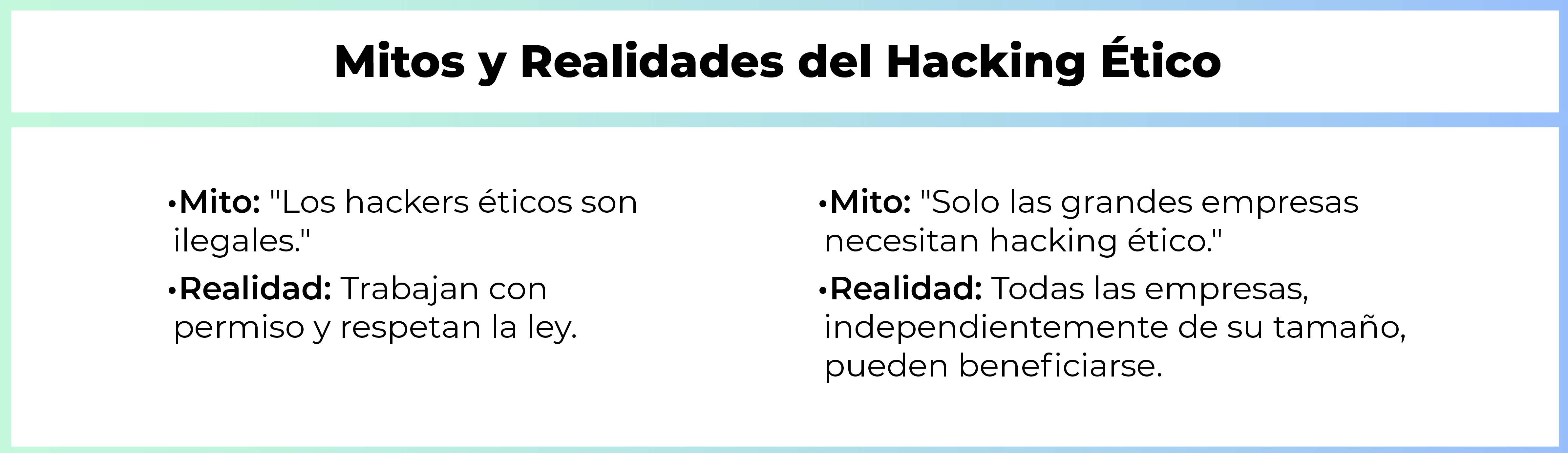 Promo del Máster Oficial en Seguridad y Tecnología Informática de Aicad Business School Promo del Máster Oficial en Seguridad y Tecnología Informática de Aicad Business School