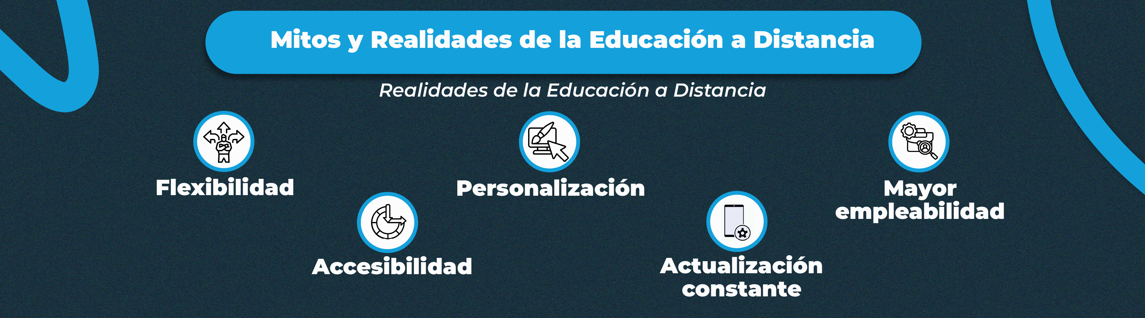 Cursos Online de Aicad Business School: Descubre programas 100% online diseñados para ti Cursos Online de Aicad Business School: Descubre programas 100% online diseñados para ti