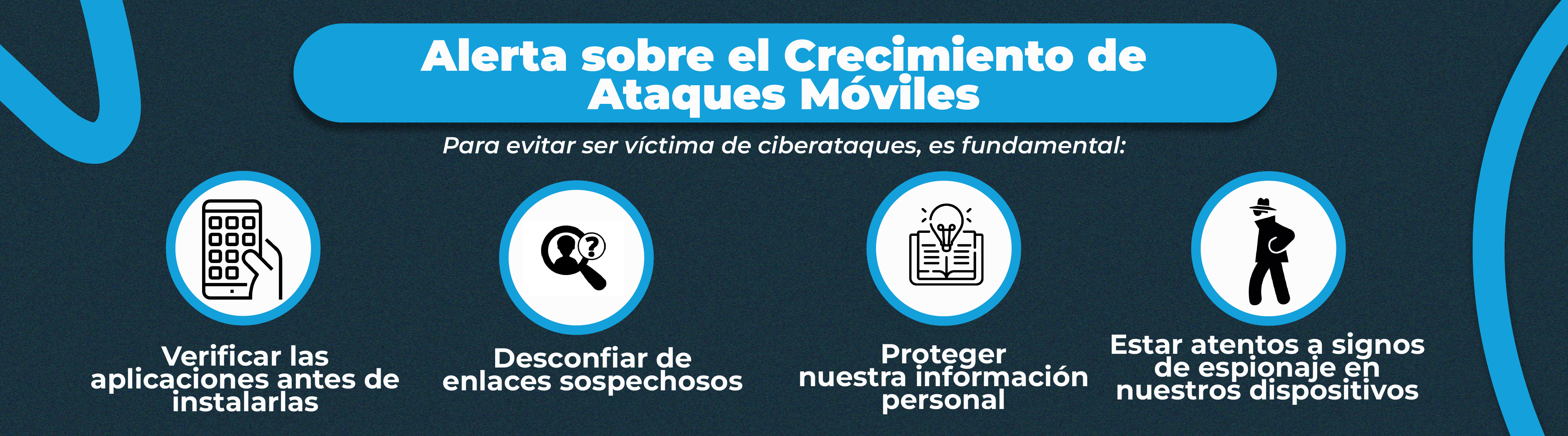 Implicaciones y Recomendaciones