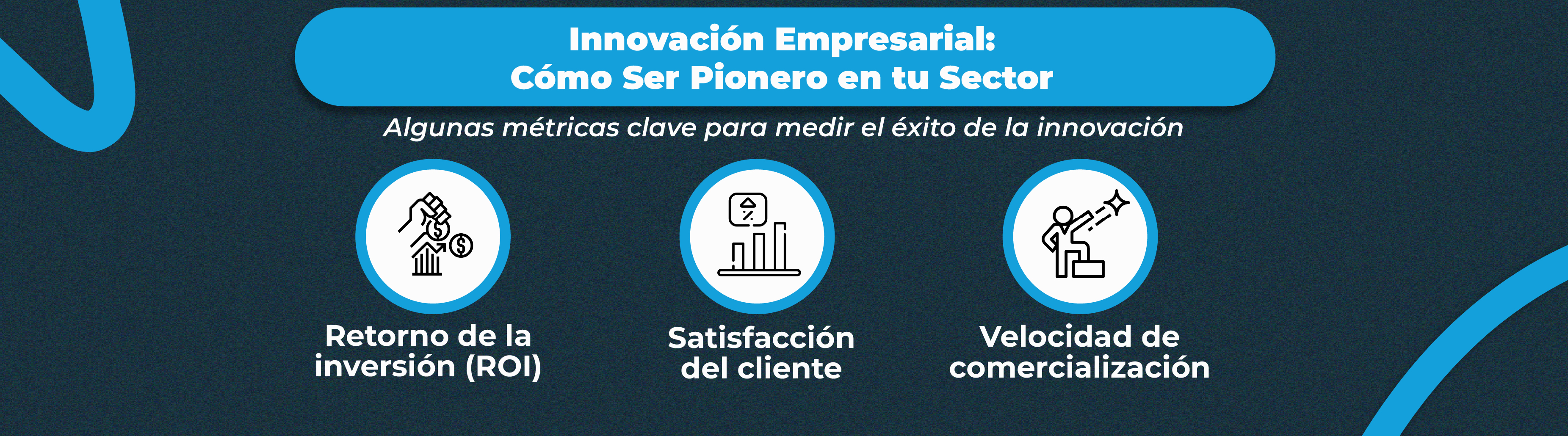 Máster Oficial en Innovación de Negocios Digitales de Aicad Business School