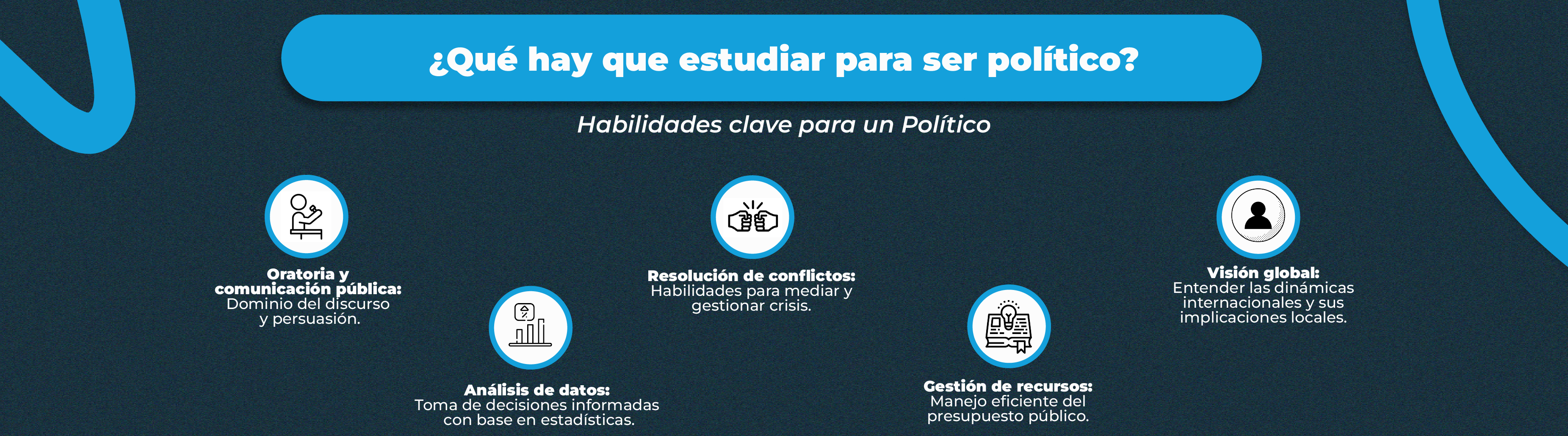 ¿Se necesita un Posgrado?