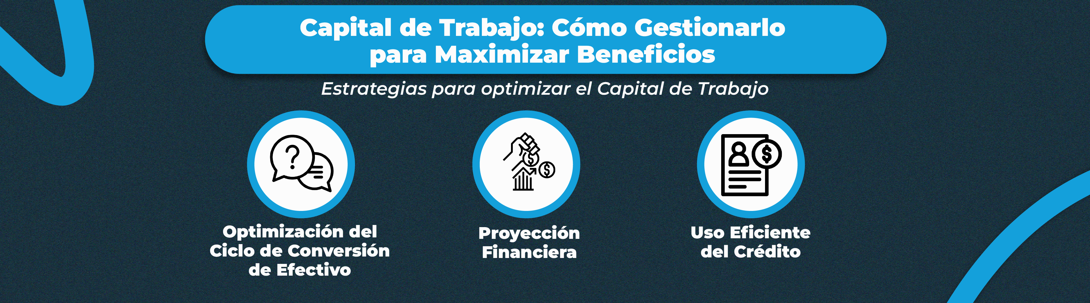 Máster Oficial Internacional en Dirección y Administración de Empresas de Aicad Business School Máster Oficial Internacional en Dirección y Administración de Empresas de Aicad Business School