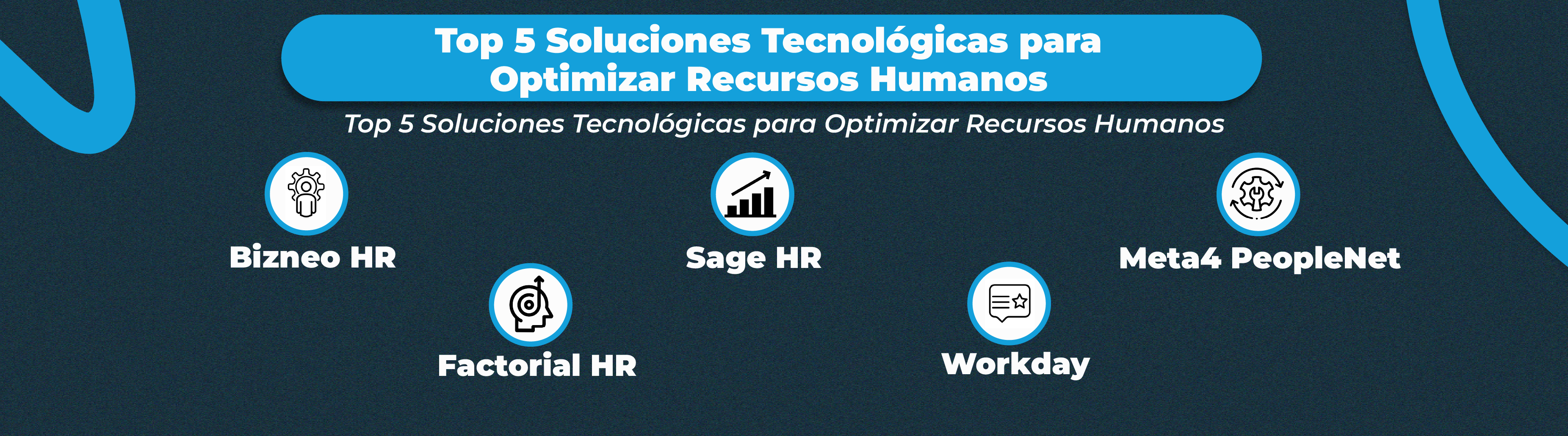 Máster Oficial en Recursos Humanos, Big Data y Gestión del Bienestar Laboral de Aicad Business School
