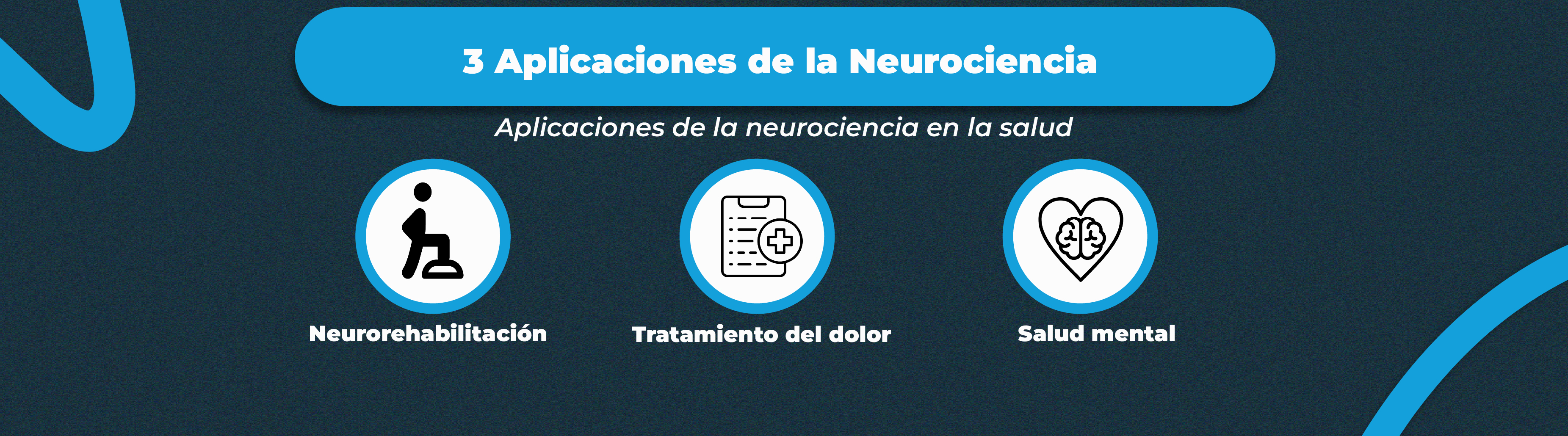 Máster Oficial en Neurociencia y Competencias TIC para Profesores de Aicad Business School