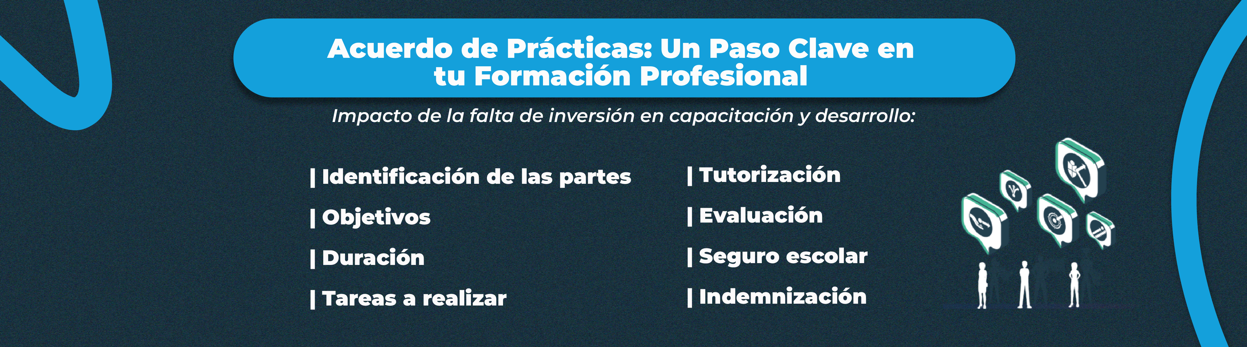 Una herramienta valiosa Una herramienta valiosa