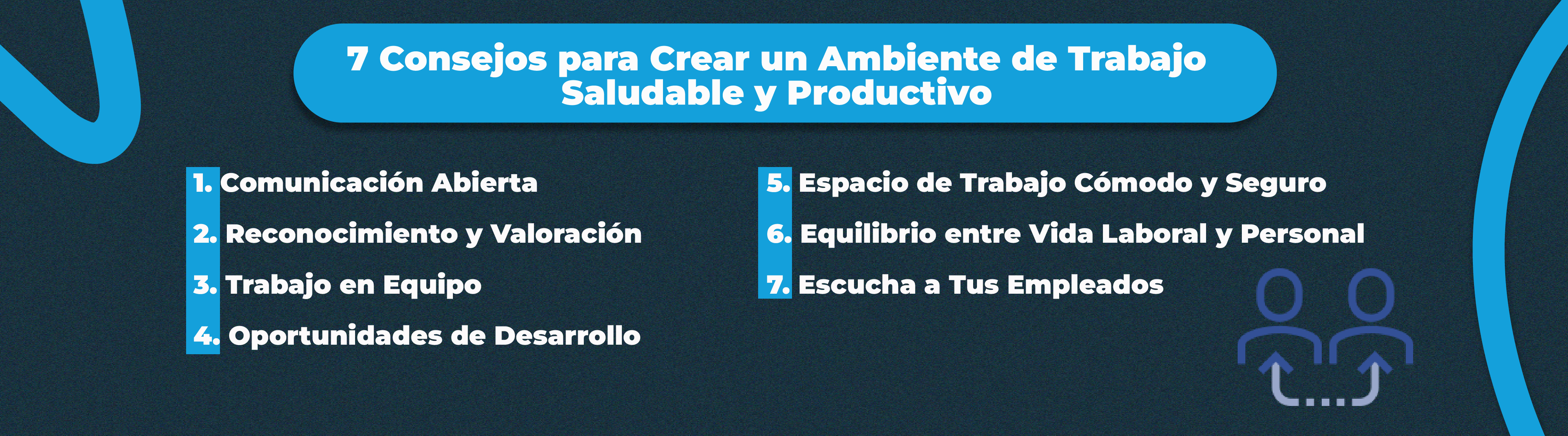Máster Oficial en Recursos Humanos, Big Data y Gestión del Bienestar Laboral de Aicad Business School