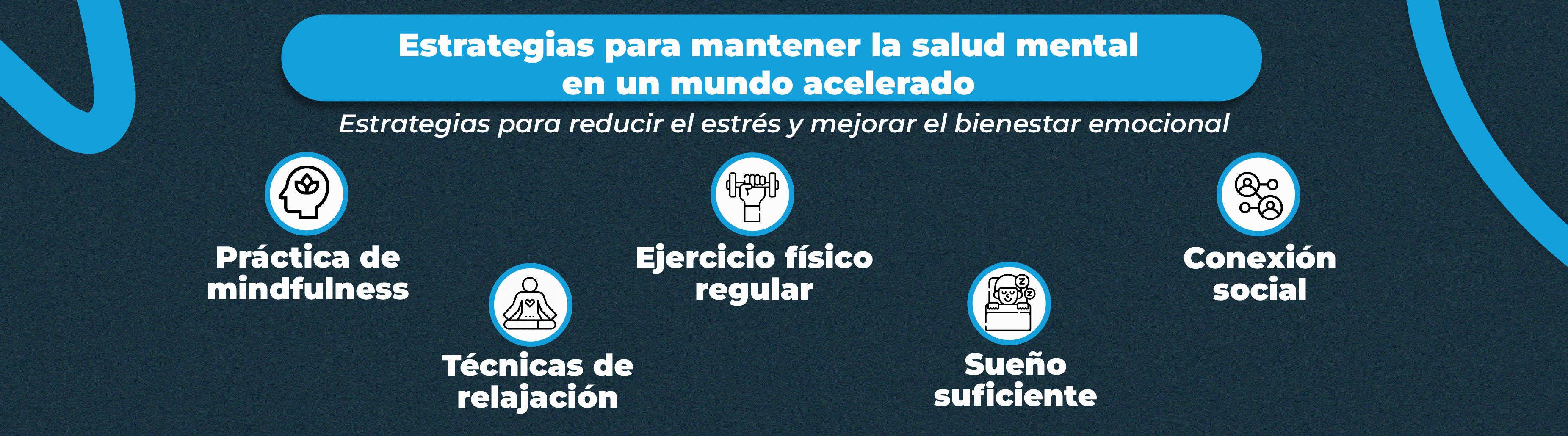 Máster Oficial en Liderazgo Positivo y Desarrollo Personal de Aicad Business School Máster Oficial en Liderazgo Positivo y Desarrollo Personal de Aicad Business School