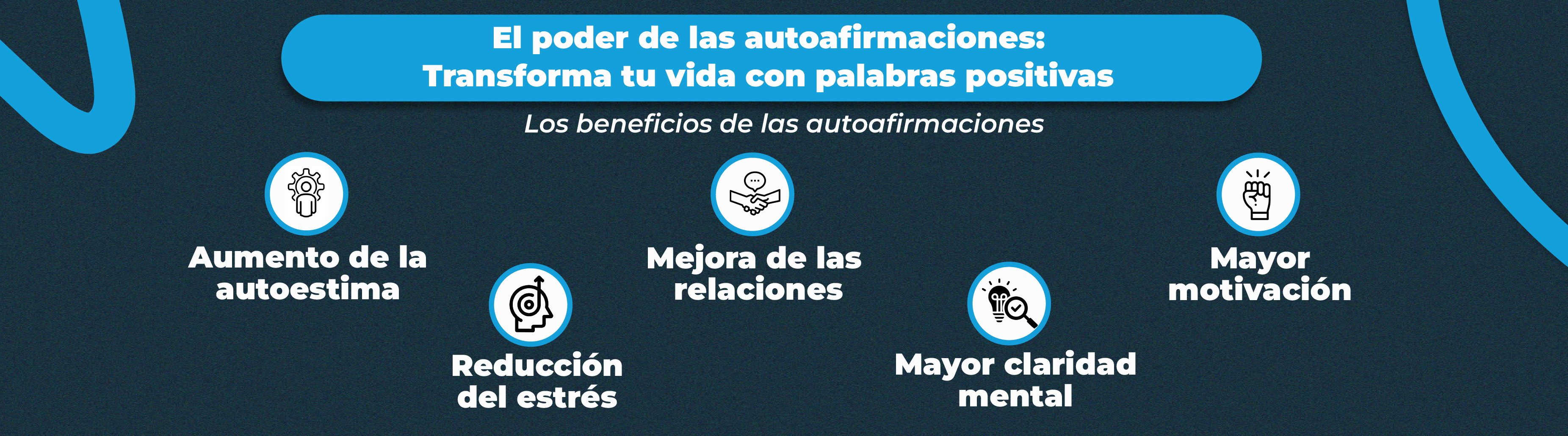 Una herramienta para transformar la vida Una herramienta para transformar la vida