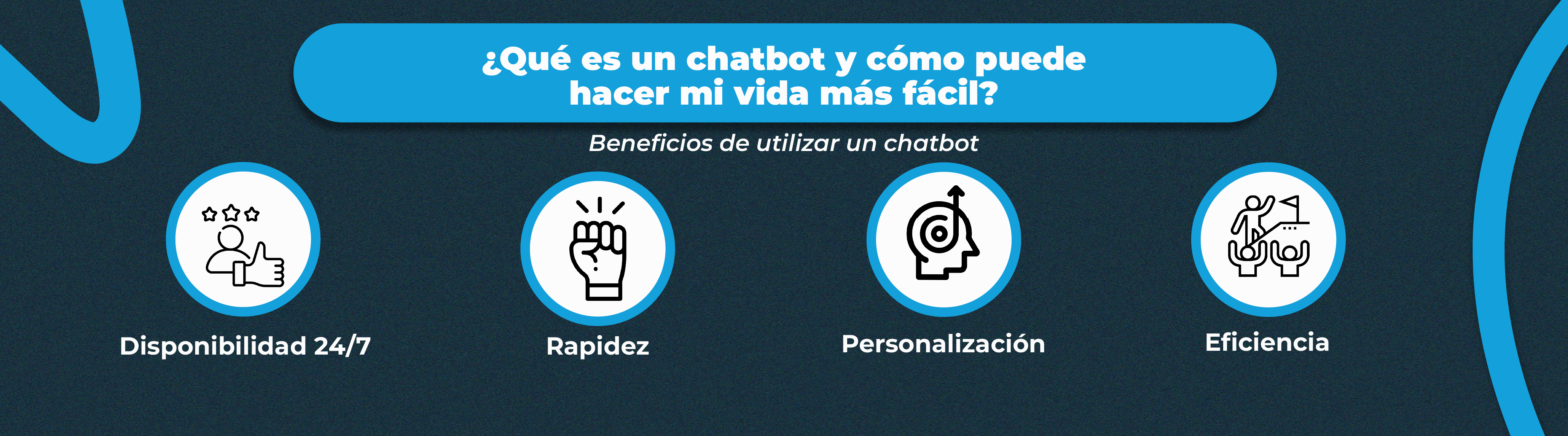 Máster Oficial en Inteligencia Artificial de Aicad Business School Máster Oficial en Inteligencia Artificial de Aicad Business School