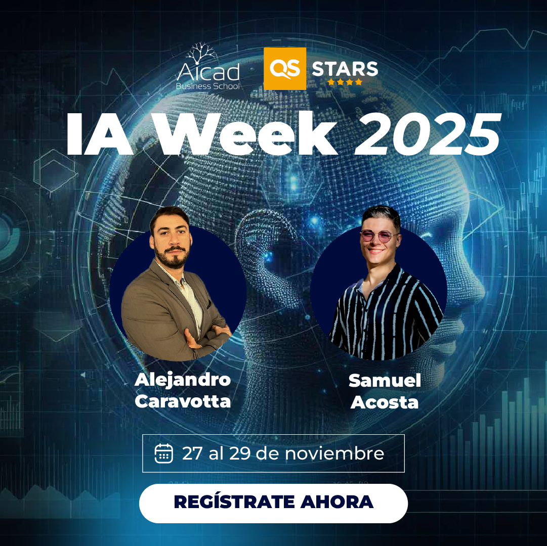 Proyecto Jarvis: tu asistente personal en la web