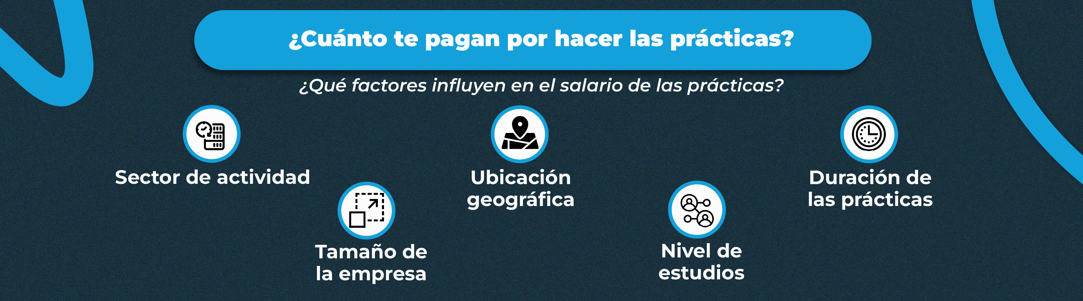 Una valiosa oportunidad Una valiosa oportunidad