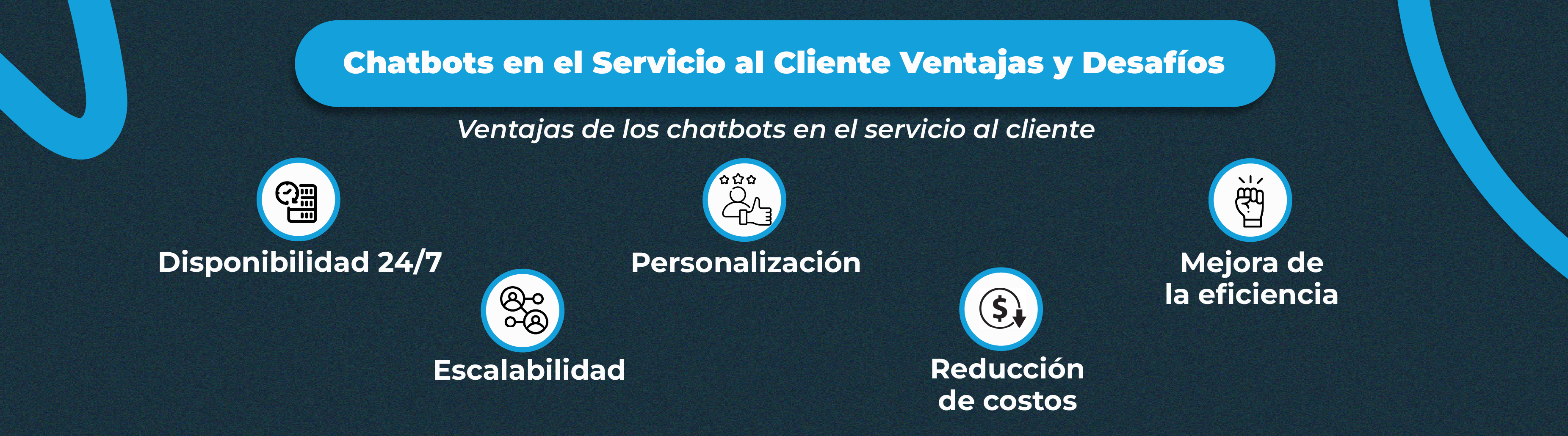 Herramienta poderosa