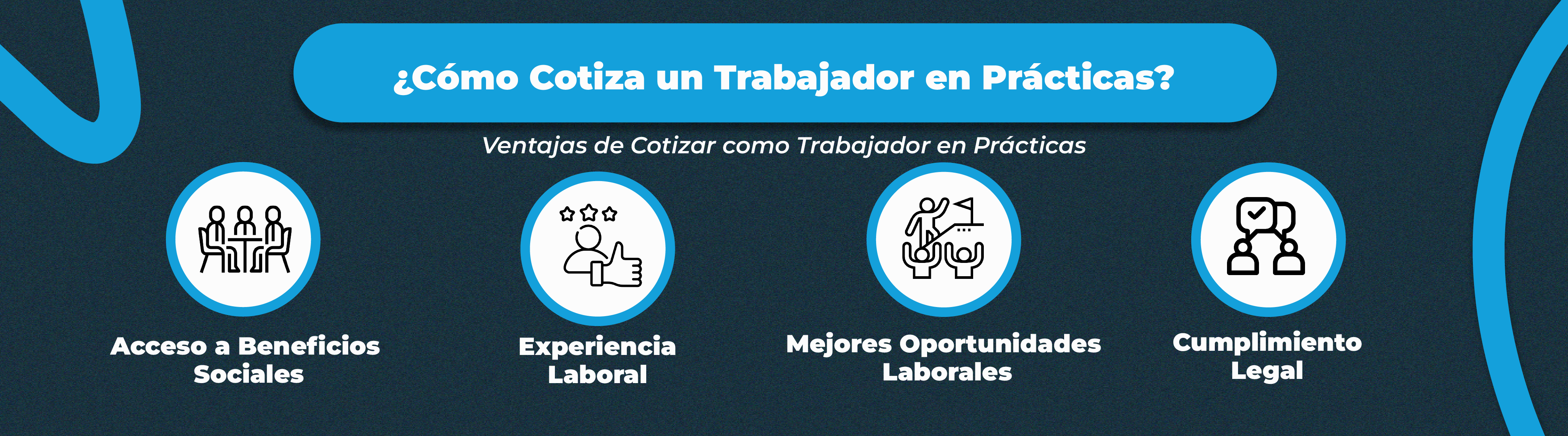 Desarrollo profesional