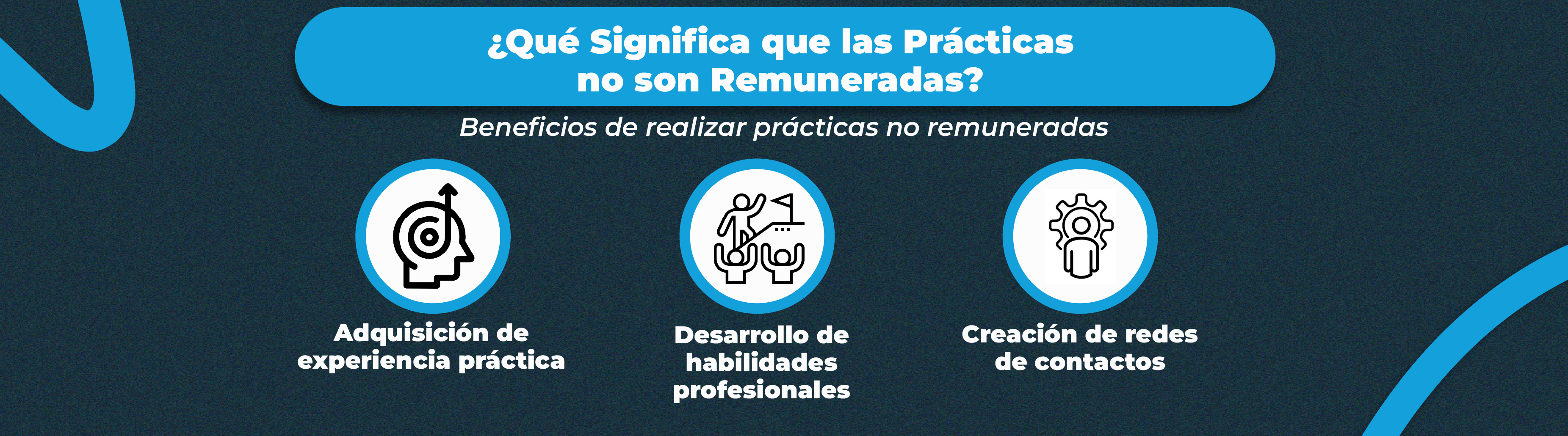 Consideraciones legales y éticas