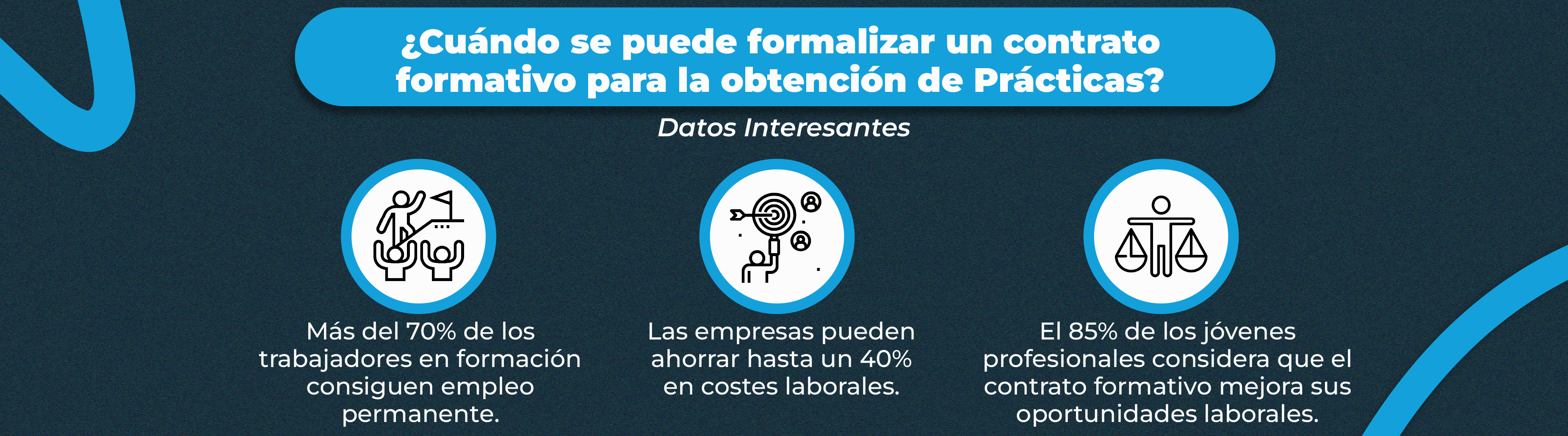 Beneficios para las empresas y los trabajadores