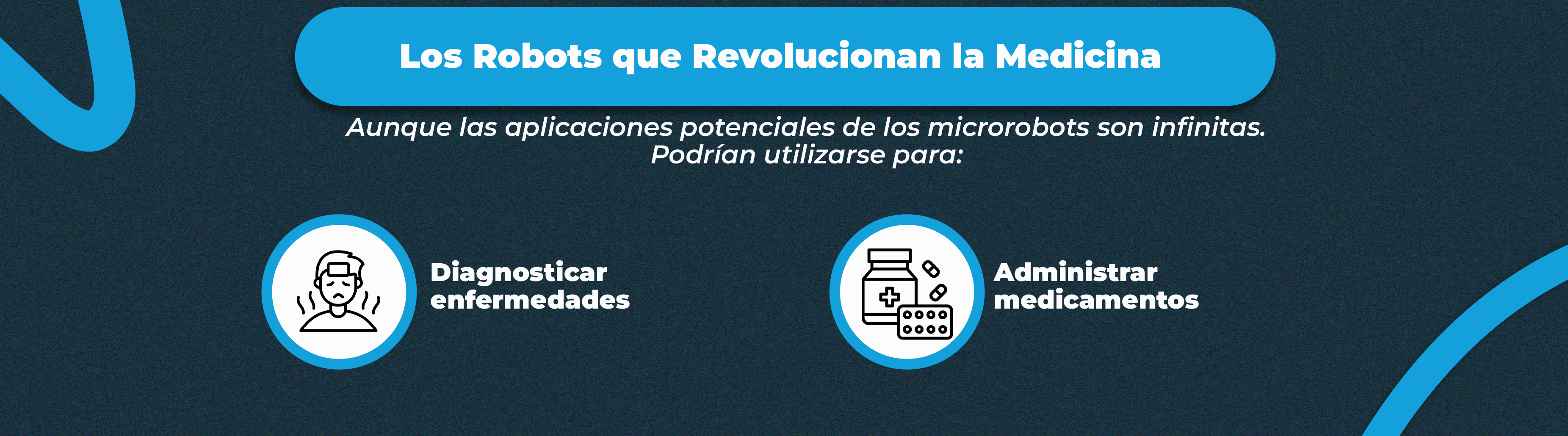 Máster Oficial en Industria 4.0: IOT, Robótica y RPA de Aicad Business School