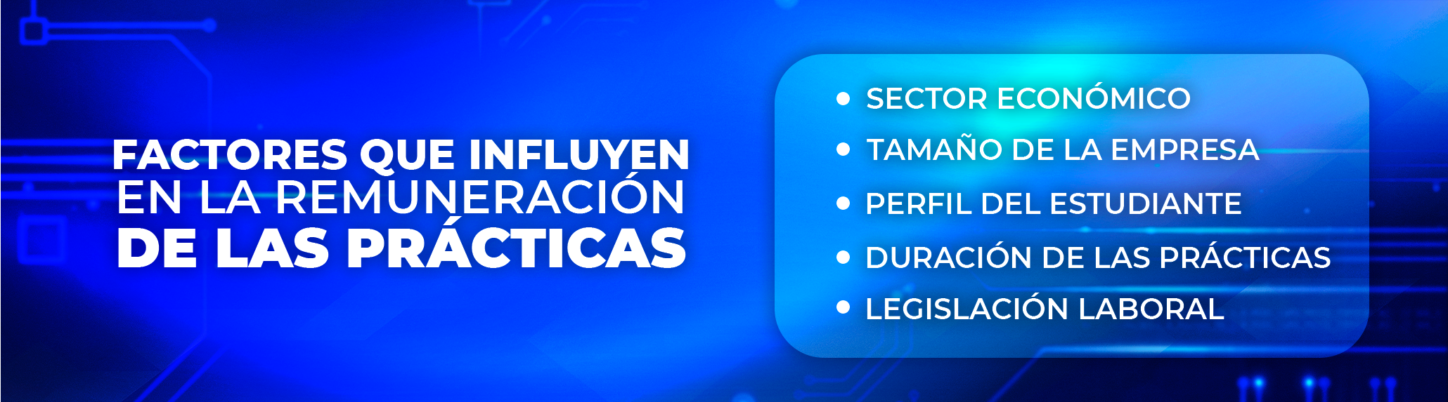 Consejos para Maximizar tus Beneficios en las Prácticas