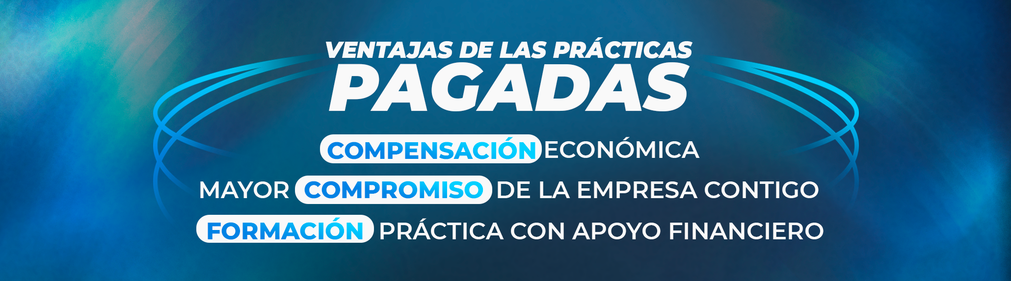 ¿Qué hacer si tus prácticas no son remuneradas?