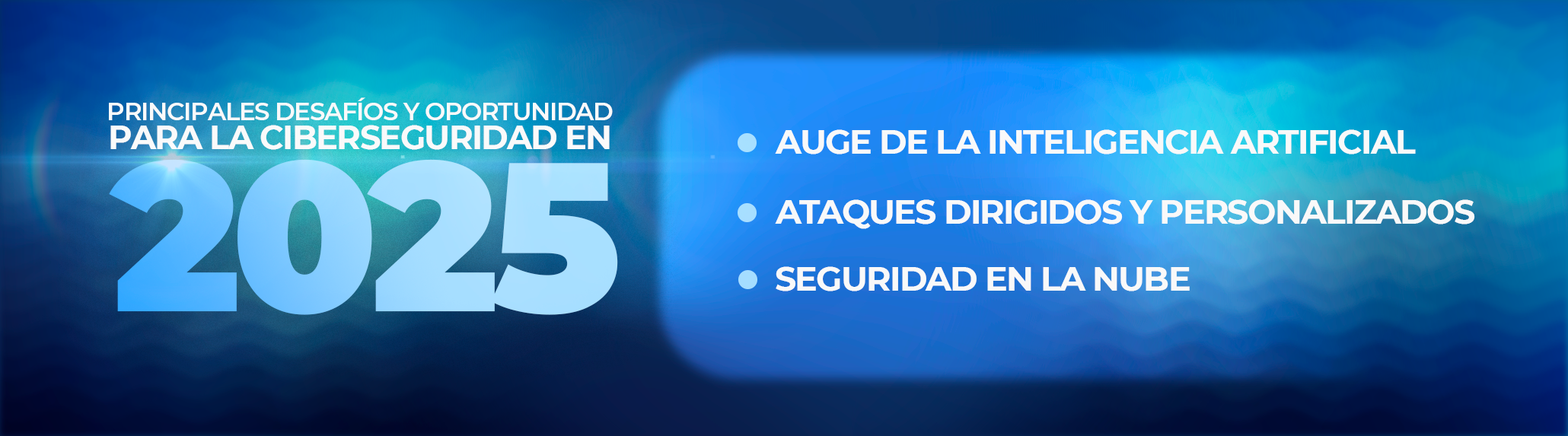 Máster Oficial en Dirección de Ciberseguridad de Aicad Business School