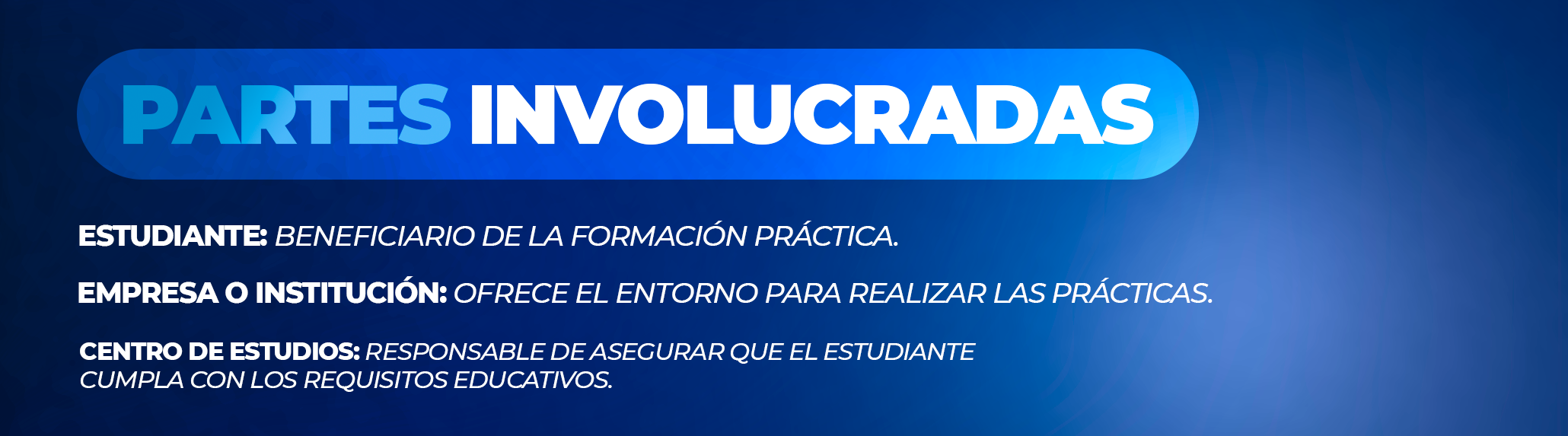 Beneficios de Realizar Prácticas Profesionales en Inglés