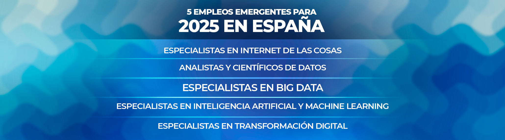 Las 10 Claves del Futuro del Trabajo Las 10 Claves del Futuro del Trabajo