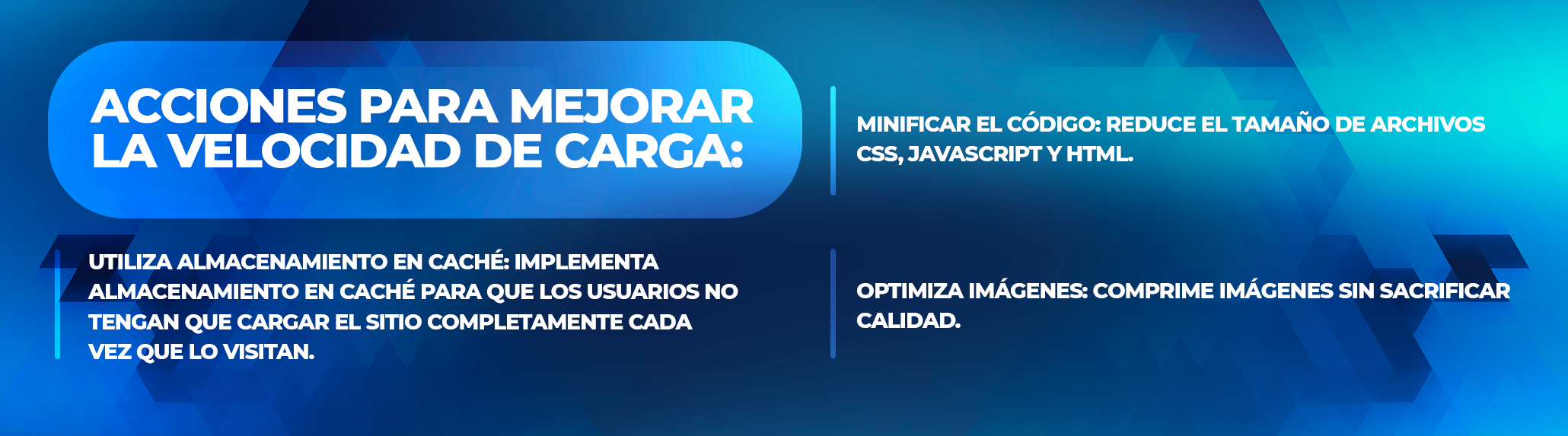 ¿Quieres profundizar en estas estrategias y convertirte en un experto en UX?